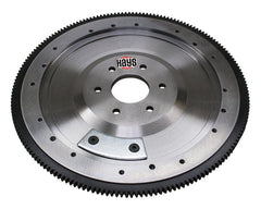 Hays 12-245 FLYWHEEL,69-78 BBF 429-460,31LB,EXT BAL,