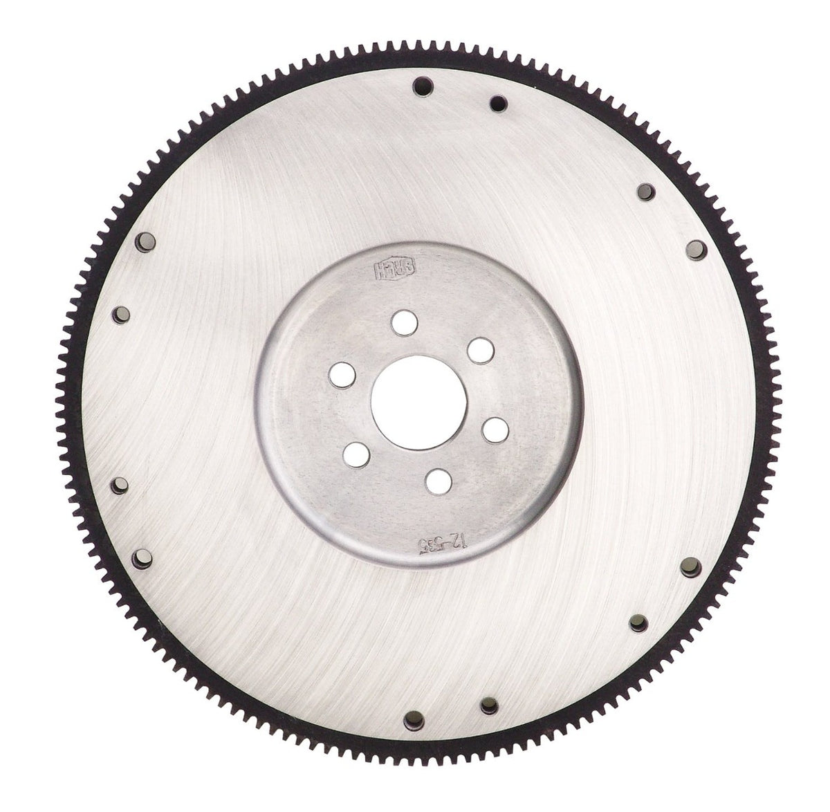 Hays 12-535 FLYWHEEL,FORD SB 260-351 157T,28OZ,24.5L
