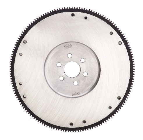 Hays 12-535 FLYWHEEL,FORD SB 260-351 157T,28OZ,24.5L