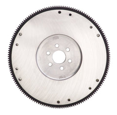 Hays 12-535 FLYWHEEL,FORD SB 260-351 157T,28OZ,24.5L