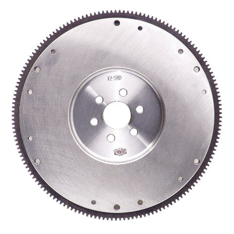Hays 12-540 FLYWHL, 80-95 SBF 5.0L,25LB STEEL,50OZ B