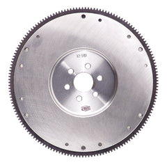 Hays 12-540 FLYWHL, 80-95 SBF 5.0L,25LB STEEL,50OZ B