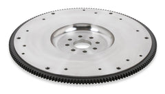 Hays 12-835HYS FLYWHL,96-15 FORD 4.6/5.0/5.4,27LB STL,8