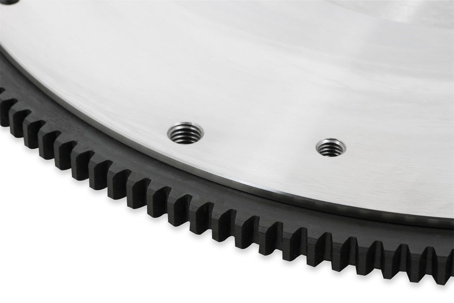 Hays 12-835HYS FLYWHL,96-15 FORD 4.6/5.0/5.4,27LB STL,8