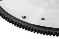 Hays 12-835HYS FLYWHL,96-15 FORD 4.6/5.0/5.4,27LB STL,8