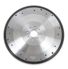 Hays 12-835HYS FLYWHL,96-15 FORD 4.6/5.0/5.4,27LB STL,8