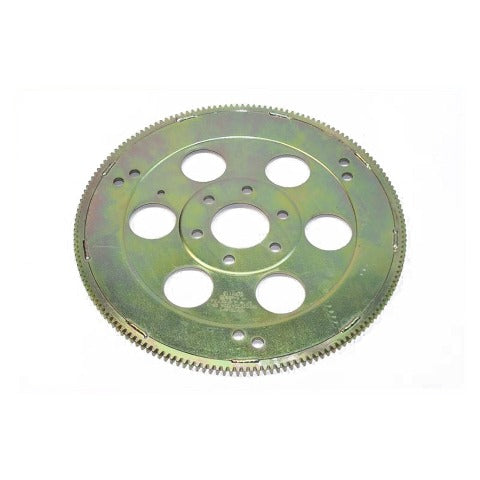 Hays 13-061 SFI FLEXPLATE, 57-90 OLDS V8 166T EXT. B
