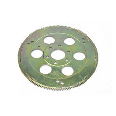 Hays 13-061 SFI FLEXPLATE, 57-90 OLDS V8 166T EXT. B