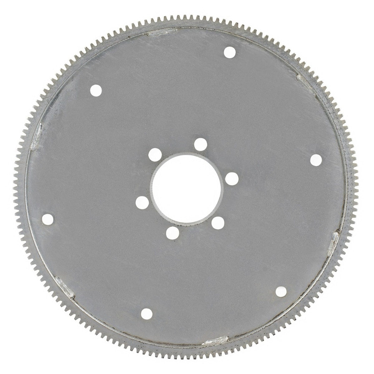 Hays 13-065 FLXPLATE PONTIAC 67-76 (166T) INT BALANC