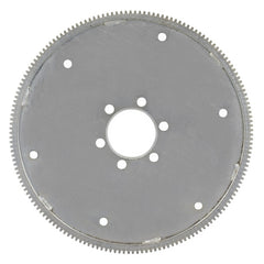 Hays 13-065 FLXPLATE PONTIAC 67-76 (166T) INT BALANC