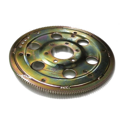 Hays 14-010 SFI FLEXPLATE,68-84 CAD 368-500 166T, IN