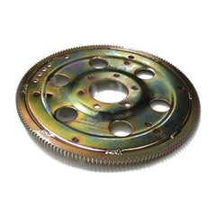 Hays 14-010 SFI FLEXPLATE,68-84 CAD 368-500 166T, IN