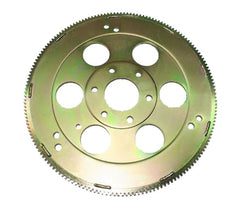 Hays 15-075 SFI FLEXPLATE,67-76 BUICK 403-45 166T EX