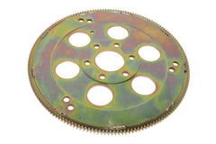 Hays 15-075 SFI FLEXPLATE,67-76 BUICK 403-45 166T EX