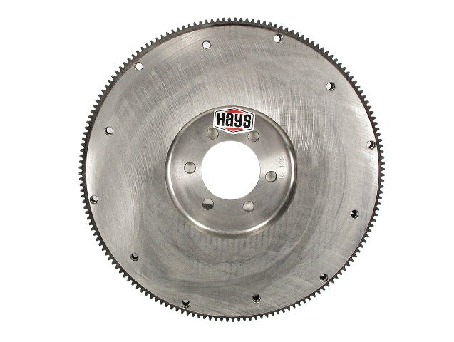 Hays 16-132 FLYWHL,STEEL 72-83 AMC 304 V8 EXT BAL