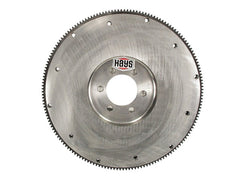 Hays 16-132 FLYWHL,STEEL 72-83 AMC 304 V8 EXT BAL