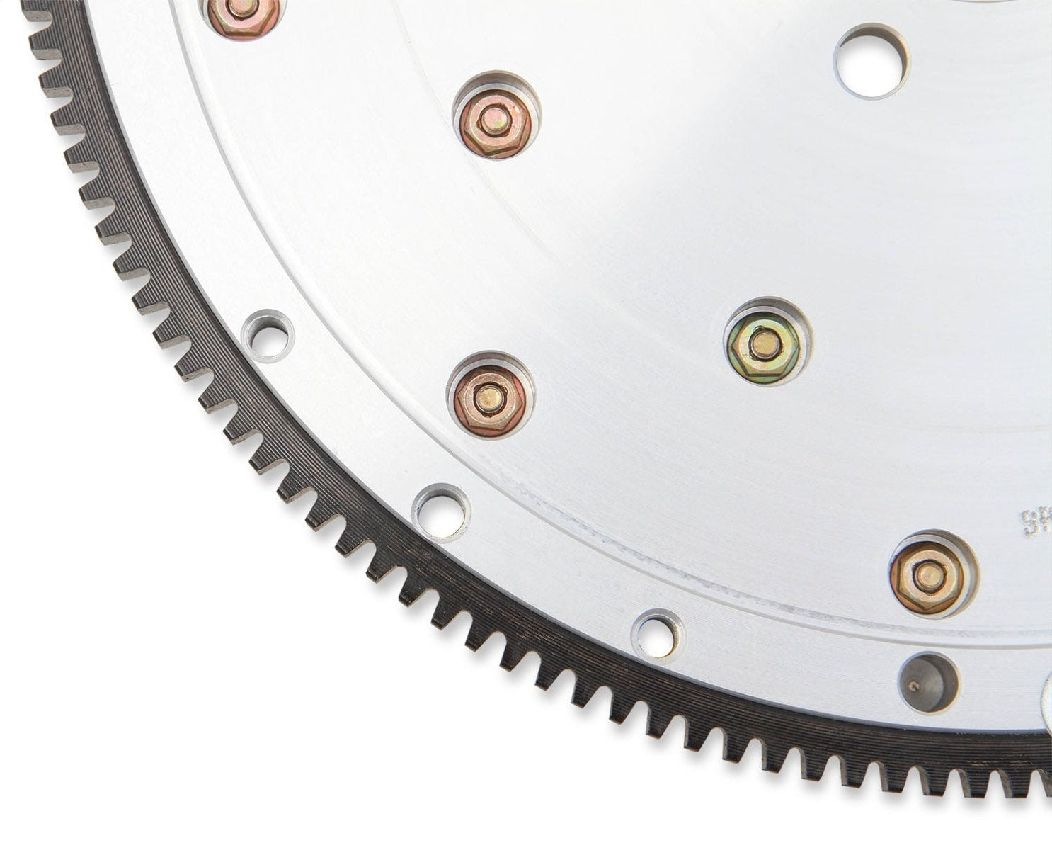 Hays 20-237 FLYWHEEL,70-90 BBC,33OZ EXT BAL,14LB,153