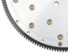 Hays 20-237 FLYWHEEL,70-90 BBC,33OZ EXT BAL,14LB,153