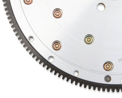 Hays 20-237 FLYWHEEL,70-90 BBC,33OZ EXT BAL,14LB,153