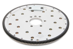 Hays 20-237 FLYWHEEL,70-90 BBC,33OZ EXT BAL,14LB,153