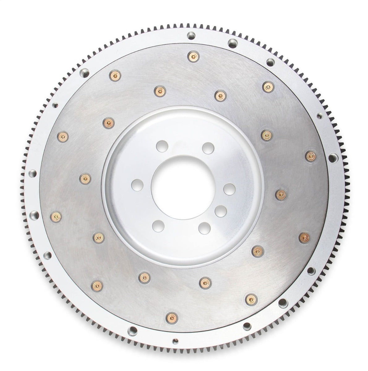 Hays 20-237 FLYWHEEL,70-90 BBC,33OZ EXT BAL,14LB,153