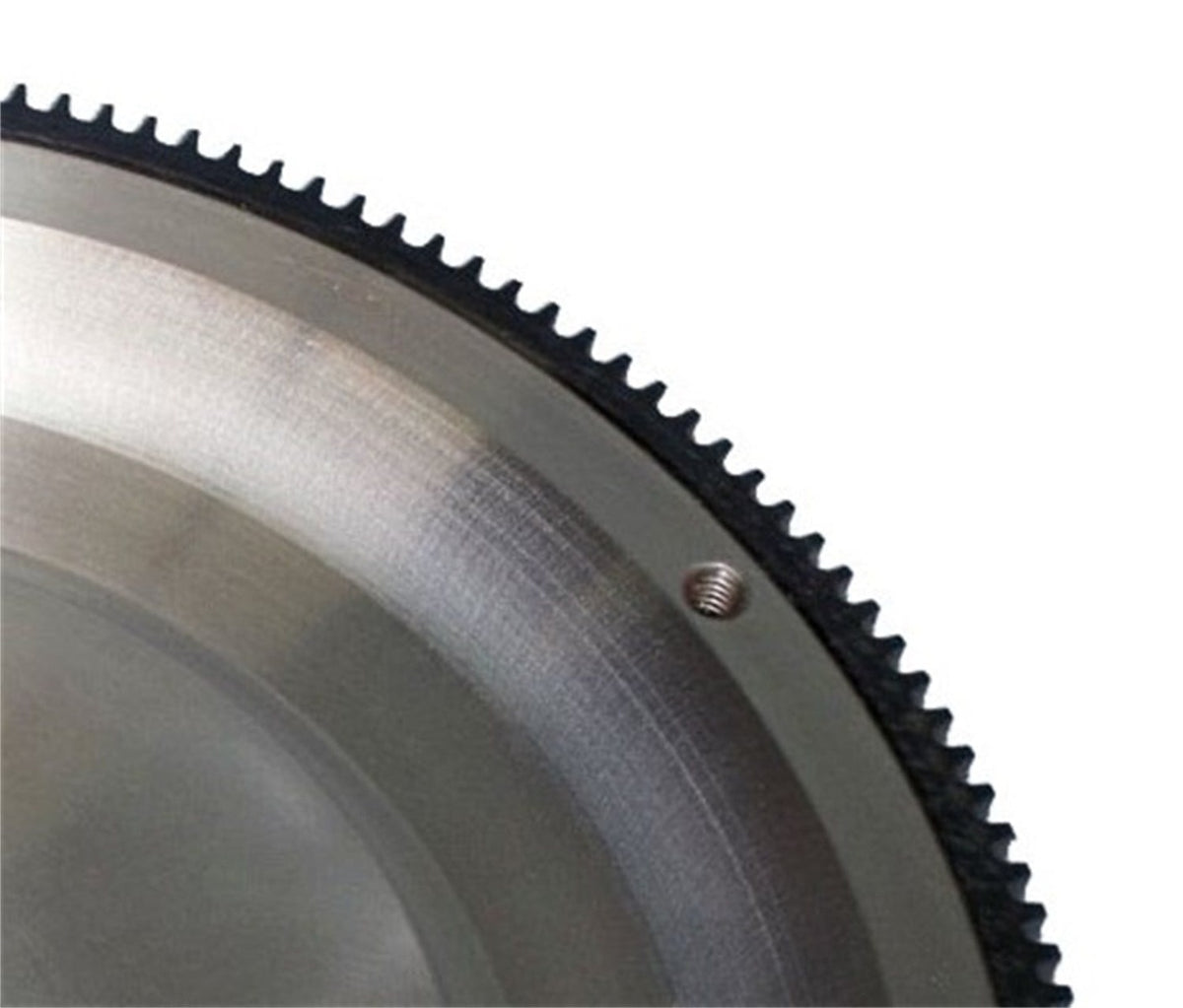 Hays 20-237 FLYWHEEL,70-90 BBC,33OZ EXT BAL,14LB,153