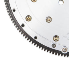 Hays 20-239 FLYWHEEL,91-UP BBC,42.54OZ EXT BAL,14LB,