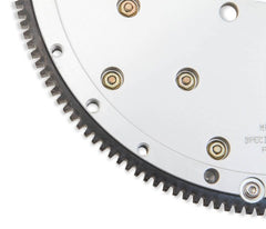 Hays 20-530 FLYWHEEL,63-85 CHEV 327-427,14LB,153T,ZE