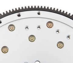 Hays 20-530 FLYWHEEL,63-85 CHEV 327-427,14LB,153T,ZE