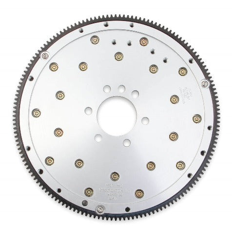 Hays 20-530 FLYWHEEL,63-85 CHEV 327-427,14LB,153T,ZE