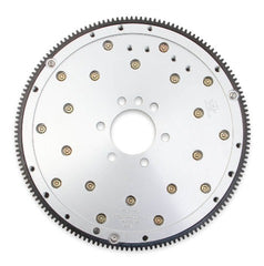 Hays 20-530 FLYWHEEL,63-85 CHEV 327-427,14LB,153T,ZE
