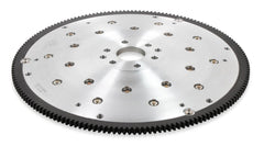Hays 22-830 FLYWHEEL,96-10 FORD 4.6L,15LB ALUM,6-BOL
