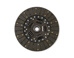 Hays 40-150 HAYS DISC STREET/STRIP 10.5IN 10-SPL