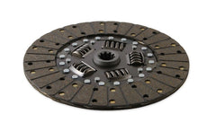 Hays 40-150 HAYS DISC STREET/STRIP 10.5IN 10-SPL