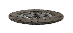 Hays 40-150 HAYS DISC STREET/STRIP 10.5IN 10-SPL