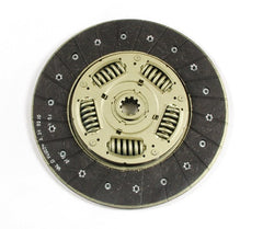 Hays 40-150 HAYS DISC STREET/STRIP 10.5IN 10-SPL