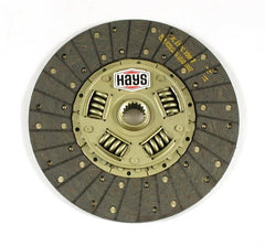 Hays 40-220 HAYS DISC STREET/STRIP 11IN 18-SPL