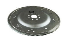 Hays 40-500 FLEXPLT 4.6DOHC FORD/GM PATTERN 168T