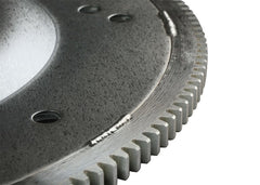 Hays 40-500 FLEXPLT 4.6DOHC FORD/GM PATTERN 168T