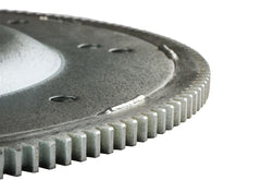 Hays 40-500 FLEXPLT 4.6DOHC FORD/GM PATTERN 168T