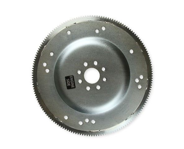 Hays 40-500 FLEXPLT 4.6DOHC FORD/GM PATTERN 168T