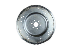 Hays 40-501 FLEXPLT 63-95 SBF FORD/GM NEUTRAL 164T