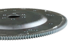 Hays 40-501 FLEXPLT 63-95 SBF FORD/GM NEUTRAL 164T