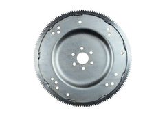 Hays 40-502 FLEXPLT 63-95 SBF FORD/GM EXT 28OZ 164T