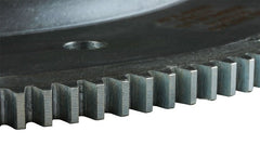 Hays 40-502 FLEXPLT 63-95 SBF FORD/GM EXT 28OZ 164T