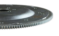 Hays 40-502 FLEXPLT 63-95 SBF FORD/GM EXT 28OZ 164T