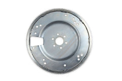 Hays 40-503 FLEXPLT 63-95 SBF FORD/GM EXT 50OZ 164T