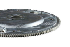 Hays 40-503 FLEXPLT 63-95 SBF FORD/GM EXT 50OZ 164T
