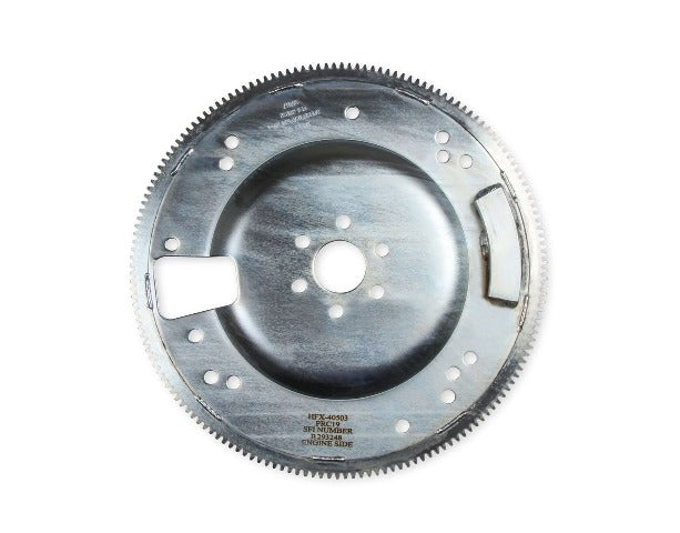 Hays 40-503 FLEXPLT 63-95 SBF FORD/GM EXT 50OZ 164T