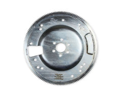 Hays 40-503 FLEXPLT 63-95 SBF FORD/GM EXT 50OZ 164T